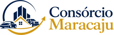 Consórcios Maracaju