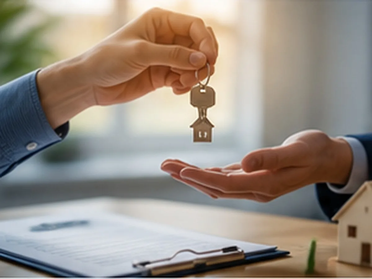 Consórcio com FGTS em Maracaju MS: como usar | Consórcios Maracaju Consorcio de imoveis: Consórcio com FGTS em Maracaju e Mato Grosso do Sul, em Maracaju e Mato Grosso do Sul