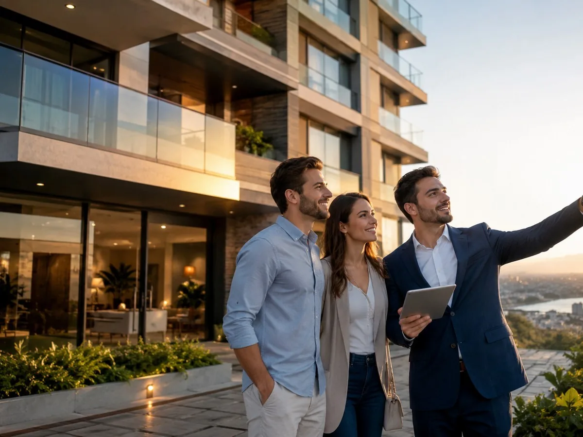 Consorcio de apartamento na planta: Consórcio de Apartamento na Planta, em Maracaju e Mato Grosso do Sul