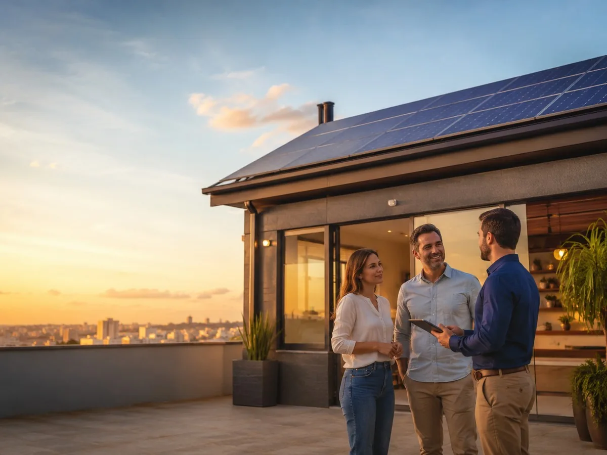 Consorcio de energia solar: Consórcio de Energia Solar em Maracaju e Mato Grosso do Sul, em Maracaju e Mato Grosso do Sul