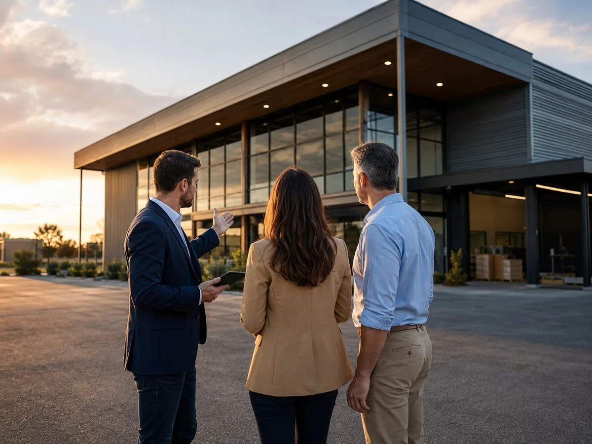 Consorcio de imoveis comerciais: Consórcio de Imóvel Comercial em Mato Grosso do Sul, em Maracaju e Mato Grosso do Sul