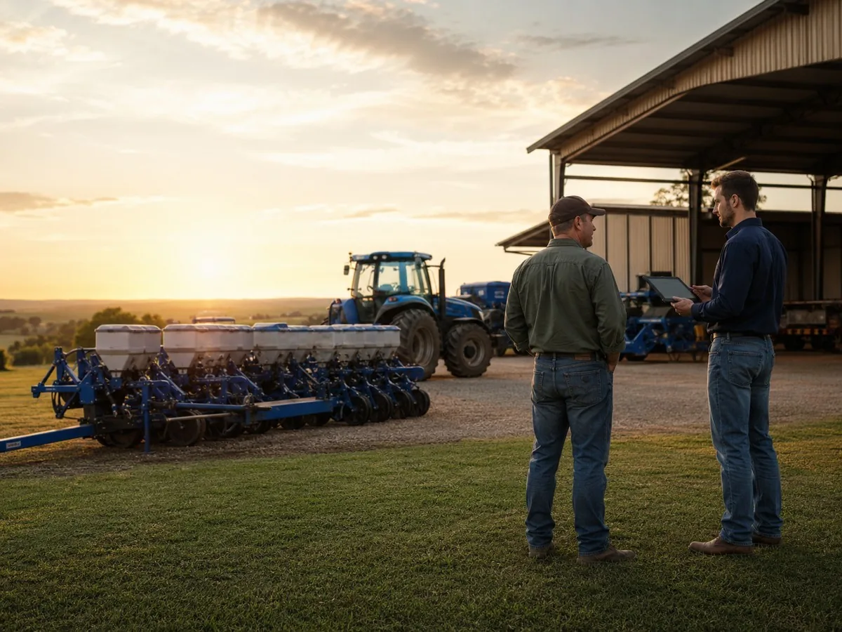 Consórcio de Implemento Rodoviário | Consórcios Maracaju Consorcio de implementos agricolas: Consórcio de Implemento Rodoviário, em Maracaju e Mato Grosso do Sul