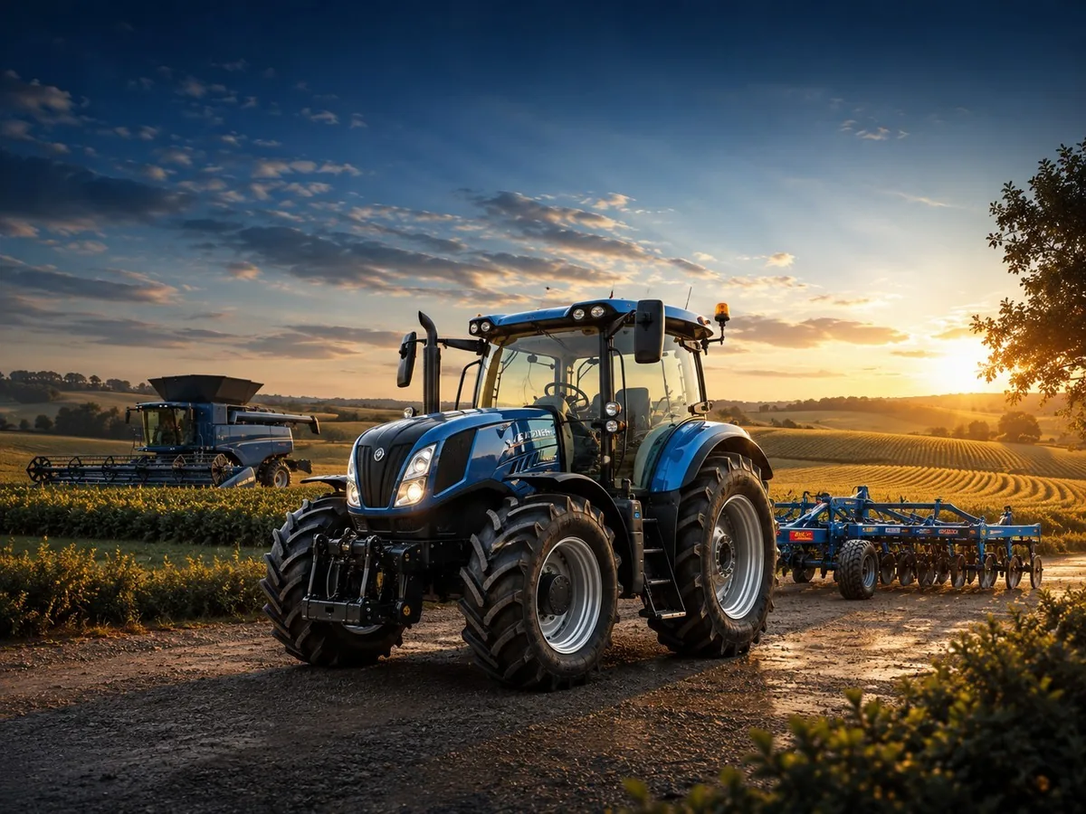 Consorcio de maquinas agricolas: Consórcio de Máquinas Agrícolas em Maracaju e Mato Grosso do Sul, em Maracaju e Mato Grosso do Sul