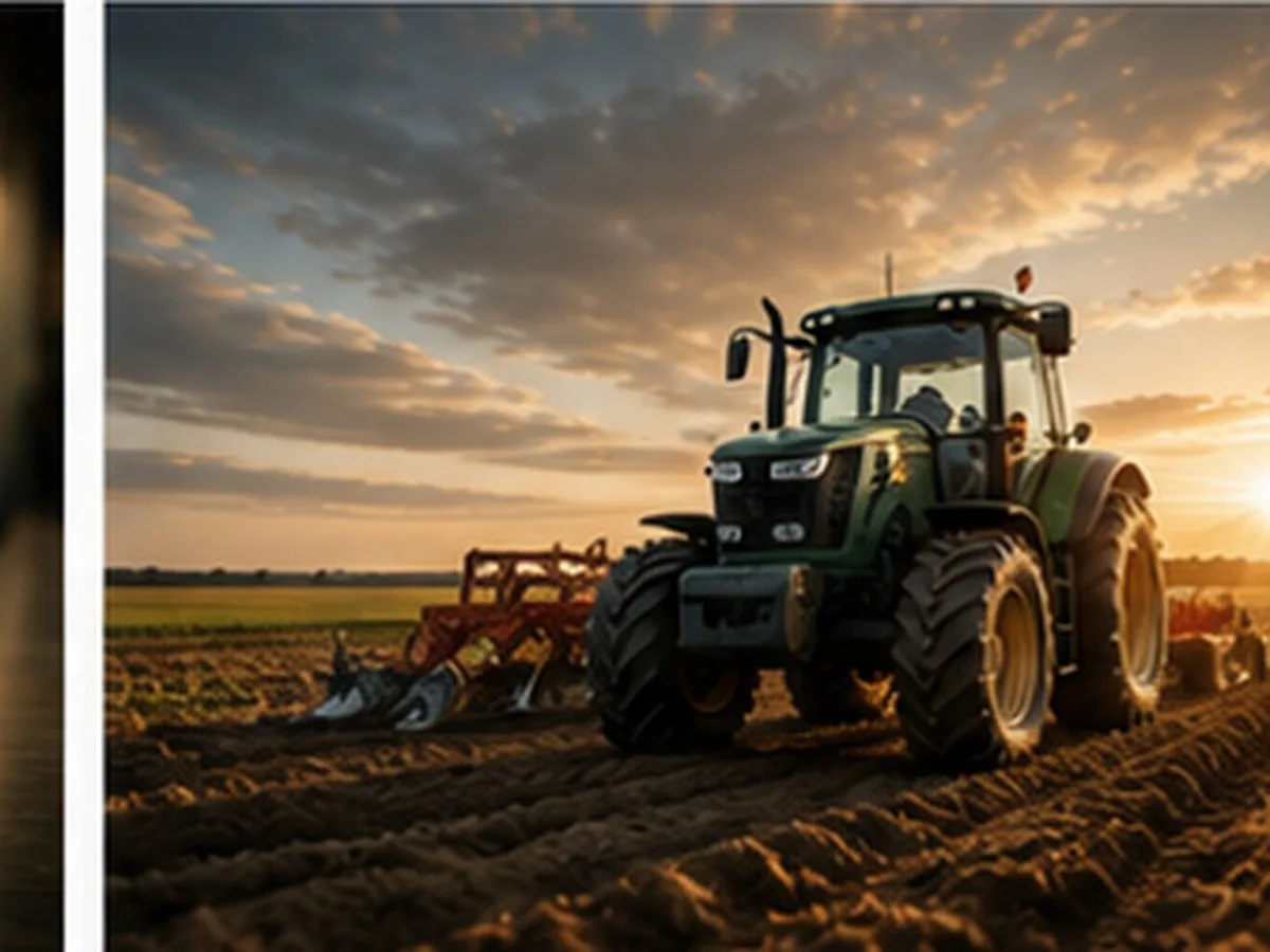 Consórcio de Máquina Agrícola em Maracaju MS | Consórcios Maracaju Consorcio maquinaria: Consórcio de Máquina Agrícola em Mato Grosso do Sul, em Maracaju e Mato Grosso do Sul