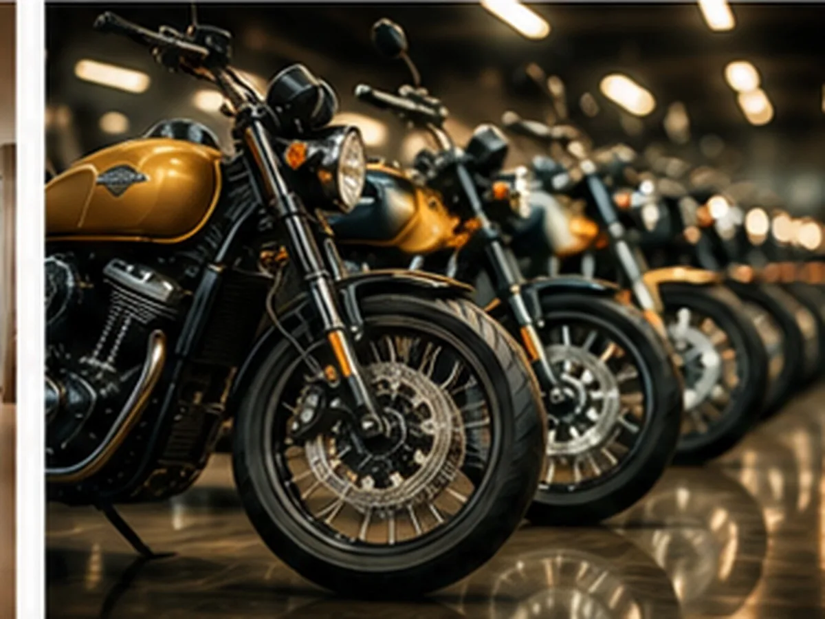 Consorcio moto: Consórcio de Motos em Mato Grosso do Sul, em Maracaju e Mato Grosso do Sul