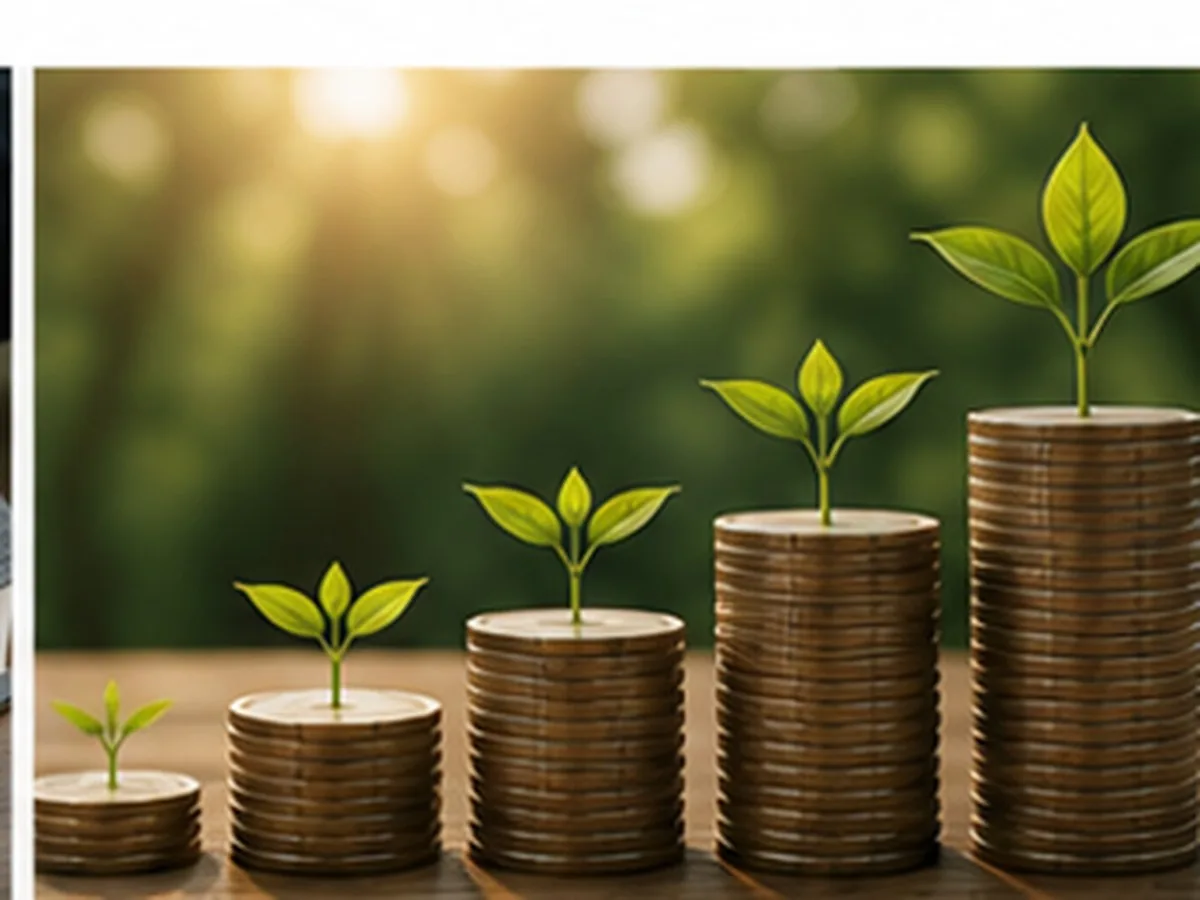 Consórcio Banco do Brasil | Consórcios Maracaju Realização de sonhos: Consórcio Banco do Brasil, em Maracaju e Mato Grosso do Sul
